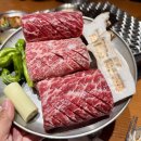 수원왕갈비 - 부천시 원미구 길주로 125 | 청주 동남지구 맛집 화로구이 육이 본점 용암동 수원 왕갈비 후기