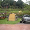 중랑캠핑숲 이미지