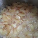 상허농장 이미지