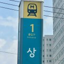 삭 - 마포구 독막로 71 | 상수 떡볶이 튀김 맛집 홍대 삭 본점 내돈내산 후기
