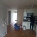 구암동112 이미지