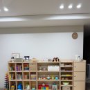 돌 지난 아기 오래쓸 수 있는 책장 및 교구장 추천 제이디홈드레싱 후기, 아기방 인테리어