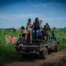 가람공원 이미지