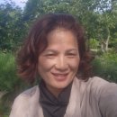 위미필하우스
