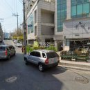 가산로5길 이미지