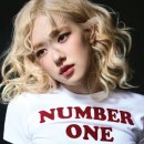 로제 카카오 검색결과