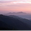 버스정류장 07-011 이미지