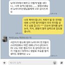 주식회사 한국뉴미디어 | (공식) 압구정 뉴미디어 영어 오픈, 위치 및 특강 일정 안내