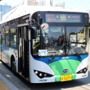 수원-1677 이미지