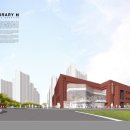 별빛마루도서관 이미지