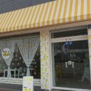 라임이즈 이미지