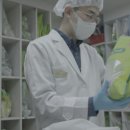 수풀림한의원 이미지