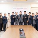 ㈜에스피산업개발 이미지