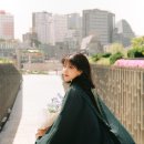 스페로스냅 | [공지] 📸야외 캠퍼스/졸업/일반스냅 촬영안내 (필름카메라)