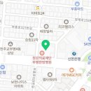 덮밥이생산되는곳 이미지
