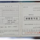 덕포진교육박물관 이미지
