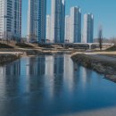 장안마이스터종합정비 | 2026년 울주군 개발·정비사업 총정리｜율리·청량·두현저수지까지 어디가 어떻게 바뀔까?