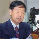 주식회사우리건설 - 서귀포시 중산간동로 7829-13 | 주식회사우리건설