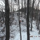 월악휴게소 - 제천시 월악산로4길 12 | 월악휴게소