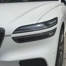 랩마블스튜디오 이미지