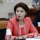 서울성심의원 이미지