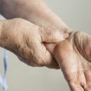 이현준한의원 이미지