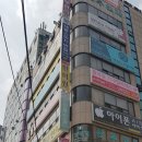 천안세종스피치면접학원 이미지
