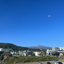 그랜드밀리언스호텔서귀포 이미지