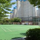 방아고개공원 화장실 이미지