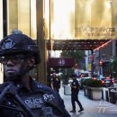 대선타워앞 이미지