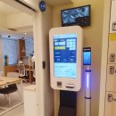 이루리스터디카페 학장점 이미지