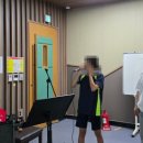 한광여자중학교 이미지