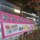 노아애드