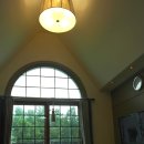 더 갤러리펜션 이미지