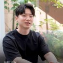 브라이트커머스 | 세무사처럼 묻고 CFO처럼 일한다, AI 기반 재무·경영 자동화 플랫폼(그랜터)