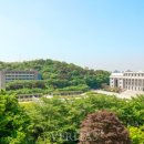 혁신베리타스영어학원 - 62951 | 혁신베리타스영어학원