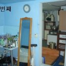 자양동잠실대교북단 이미지