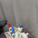 새울산정형외과의원 이미지