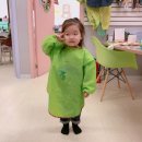 생각창작소아이미술학원