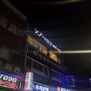 양천구보건소 옆(우리은행 옆) | 양천구 목동역 증명사진 잘찍는곳 '와이제이사진관 목동점' 솔직후기(feat.취업사진)