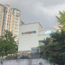 예일유치원 | [성동구 유치원 투어]5세 아이들세상유치원 옥수예일유치원 에덴유치원 입학설명회 후기 질문리스트