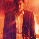 해바라기 | 영화 해바라기 후기 | 김래원 인생 연기, 시간이 지나 더 깊어지는 한국 느와르