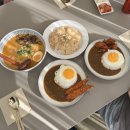 계새 | 덕천 카레 맛집 점심먹기 좋은 계새 내돈내산 후기