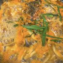 정거장식당 이미지