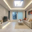 청담팰리스 이미지