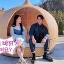 충격정식 이미지