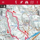 장등농장 이미지