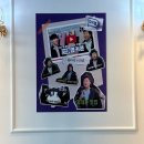 7622 | 남악 휴대폰성지 옆커폰무안남악점 핸드폰 저렴한곳 아이폰 상담 후기