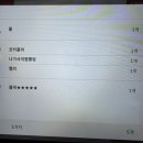 썸씽 노래타운 이미지