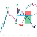 (주)마켓메이커 이미지
